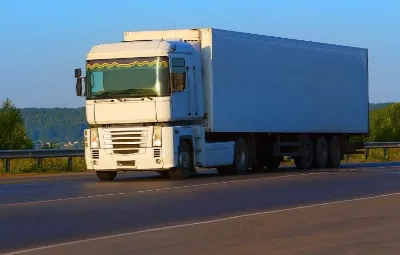 Antalya ile Doğanhisar Arası Öğrenci Eşyası Taşıma